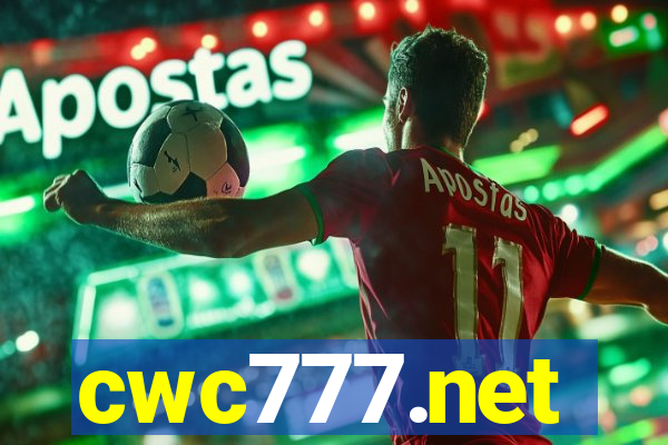 cwc777.net