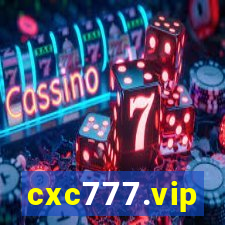 cxc777.vip