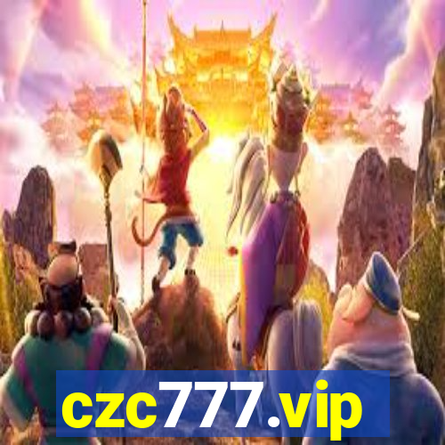 czc777.vip