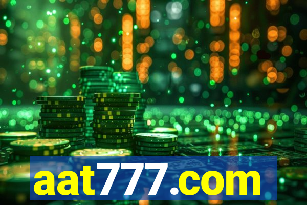 aat777.com