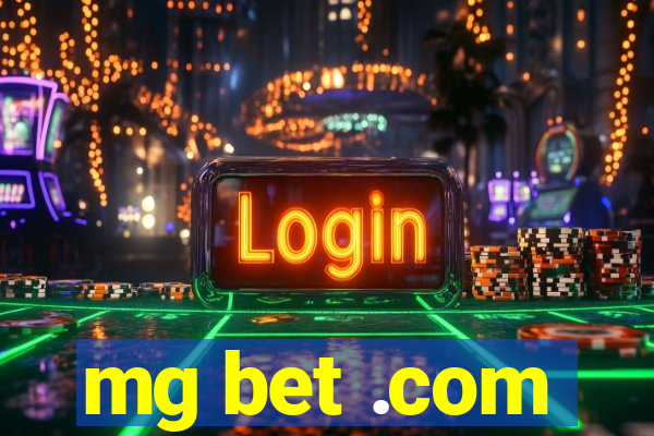 mg bet .com