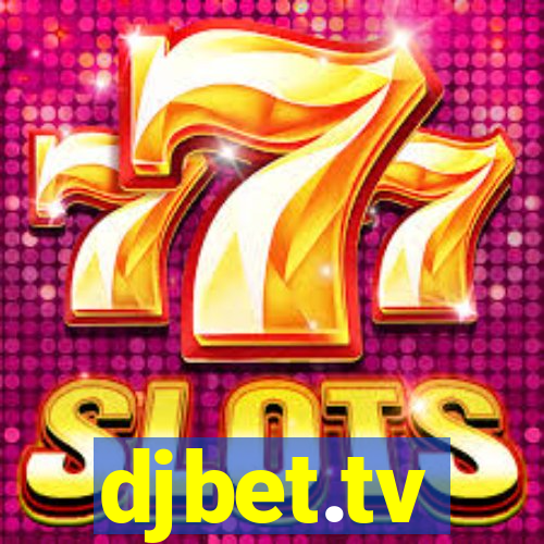 djbet.tv