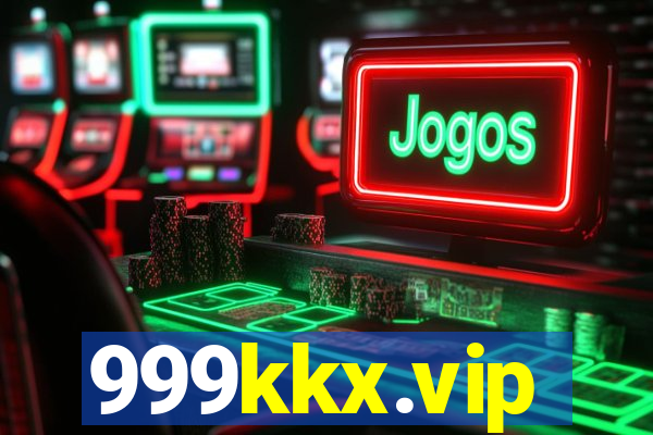 999kkx.vip