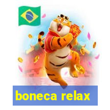 boneca relax