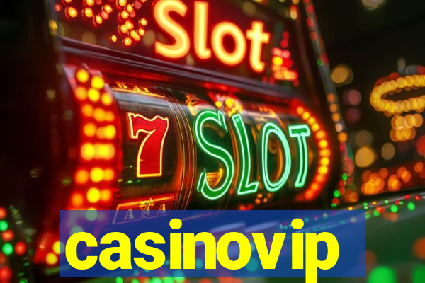 casinovip