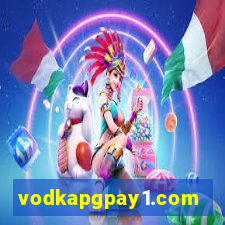 vodkapgpay1.com