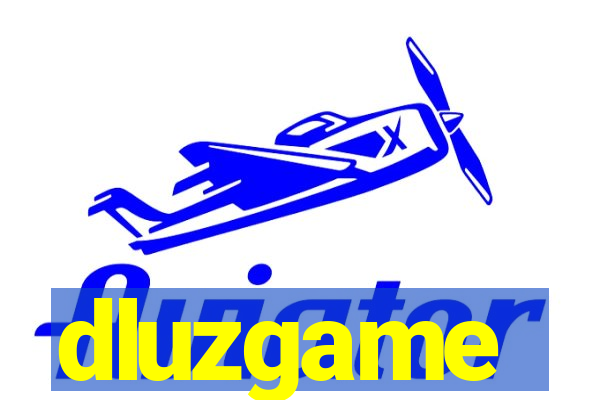 dluzgame