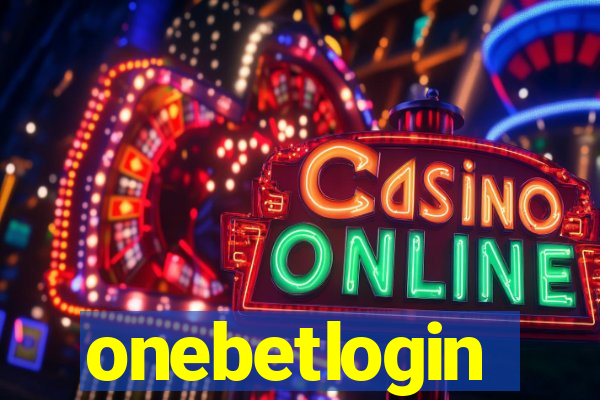 onebetlogin