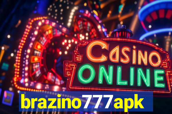 brazino777apk