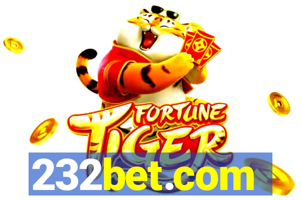 232bet.com