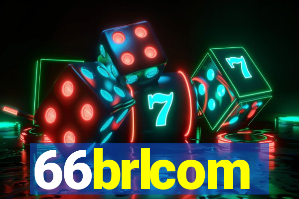 66brlcom