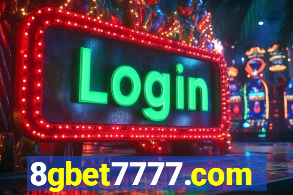 8gbet7777.com