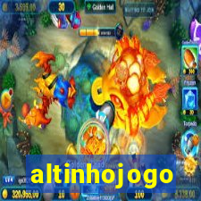 altinhojogo