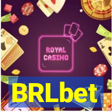 BRLbet