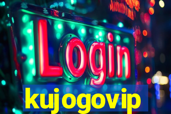 kujogovip