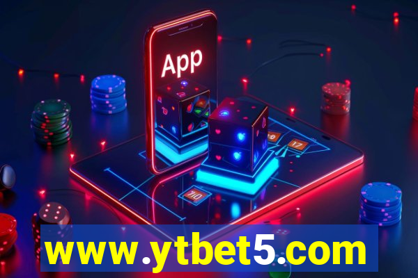 www.ytbet5.com