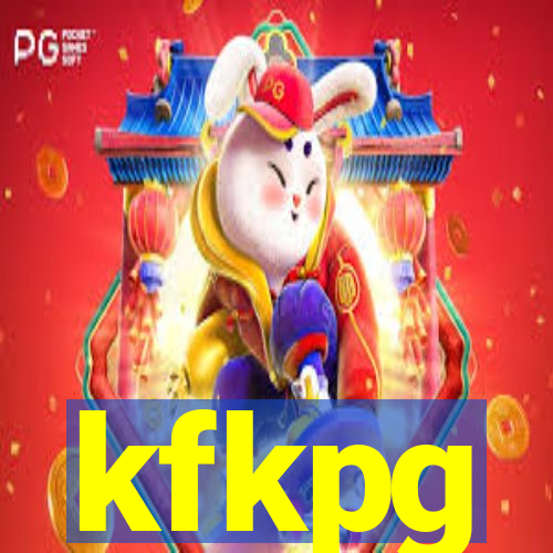 kfkpg