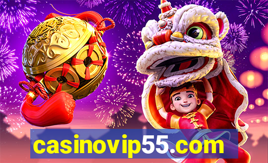 casinovip55.com