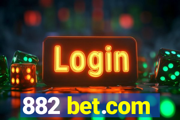 882 bet.com