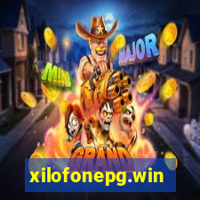 xilofonepg.win