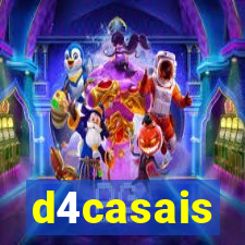 d4casais