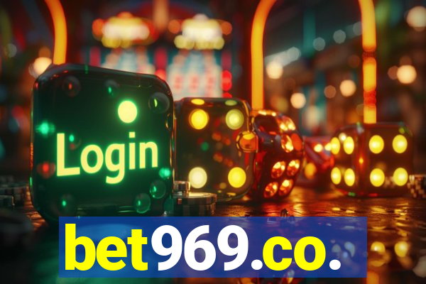 bet969.co.