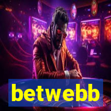 betwebb