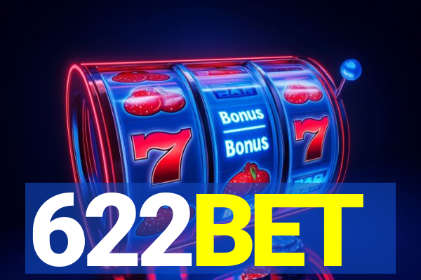 622BET