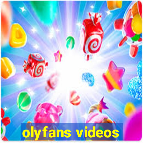 olyfans videos