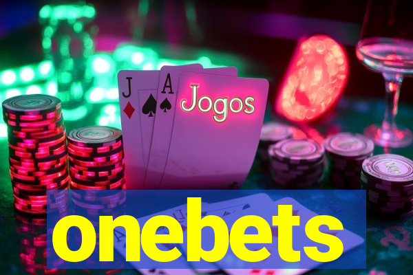 onebets