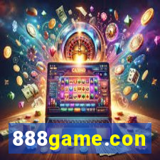 888game.con