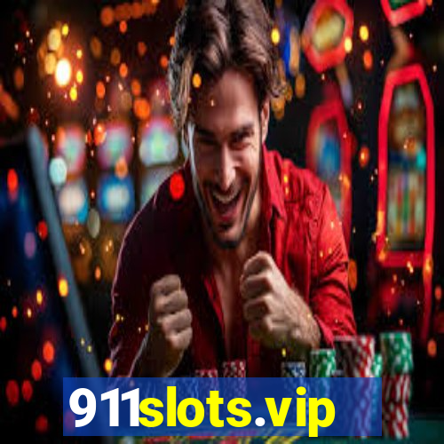 911slots.vip