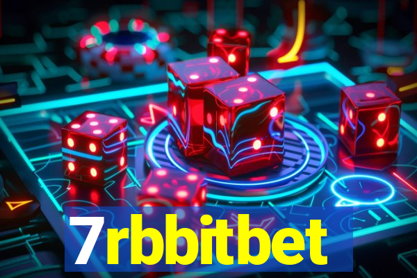 7rbbitbet