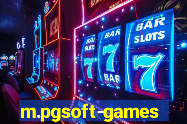 m.pgsoft-games