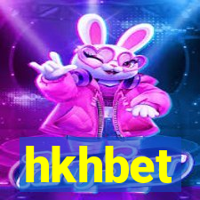 hkhbet