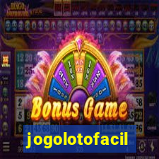 jogolotofacil