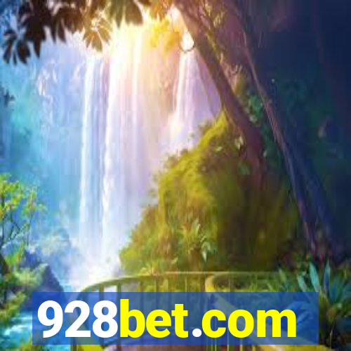 928bet.com