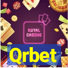 Qrbet