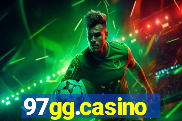 97gg.casino