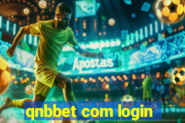 qnbbet com login