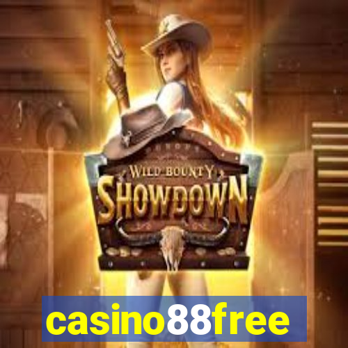 casino88free