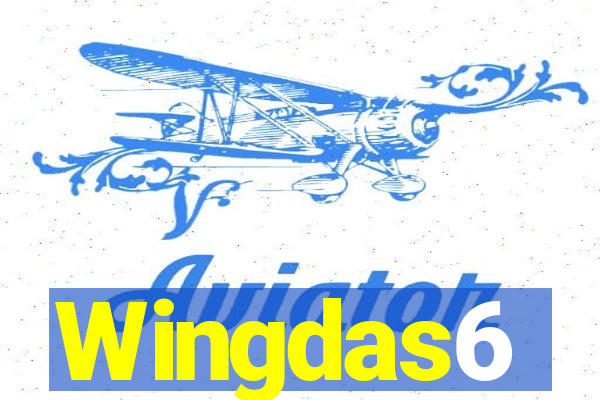 Wingdas6