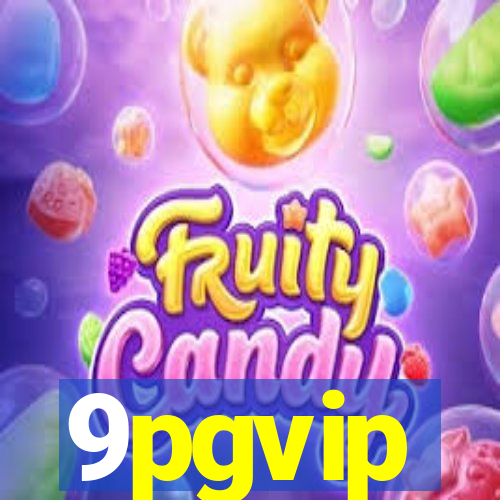 9pgvip