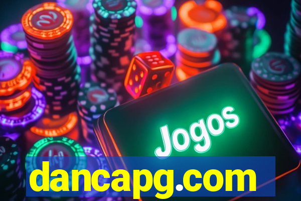 dancapg.com