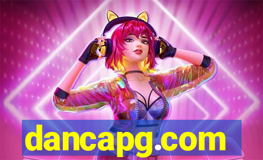 dancapg.com