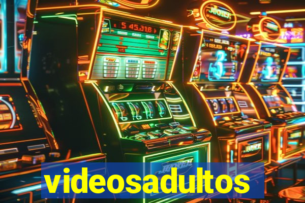 videosadultos