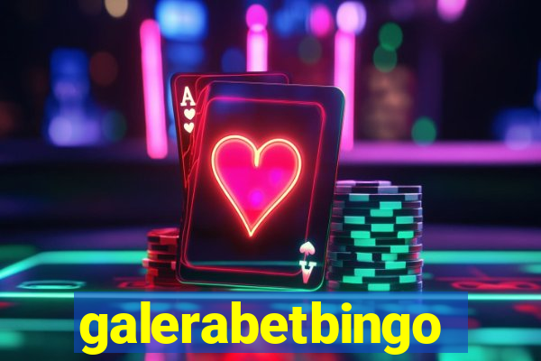 galerabetbingo