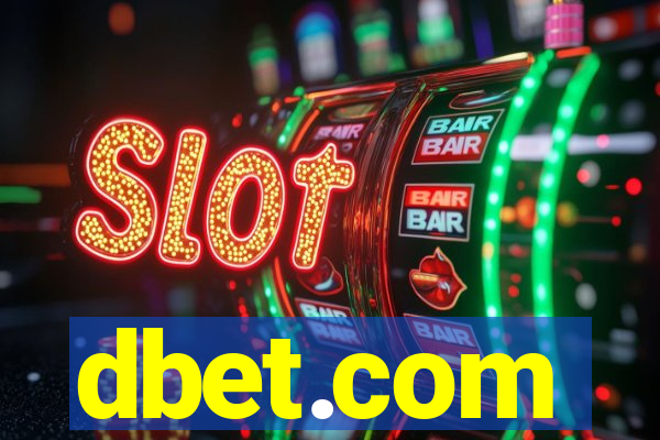 dbet.com