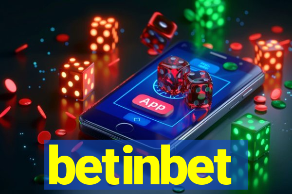 betinbet