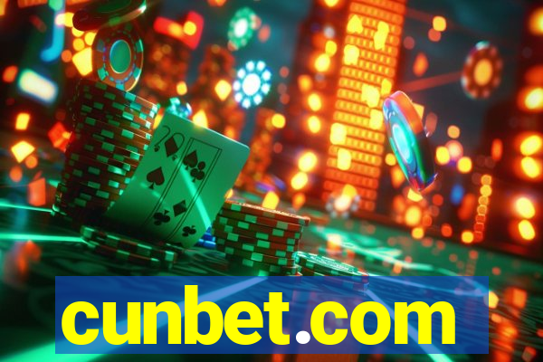 cunbet.com